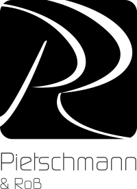 Pietschmann & Roß Friseur Magdeburg