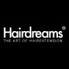 hairdreams