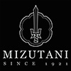 mizutani_100x100