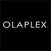 olaplex_100x100