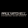 paul-mitchell