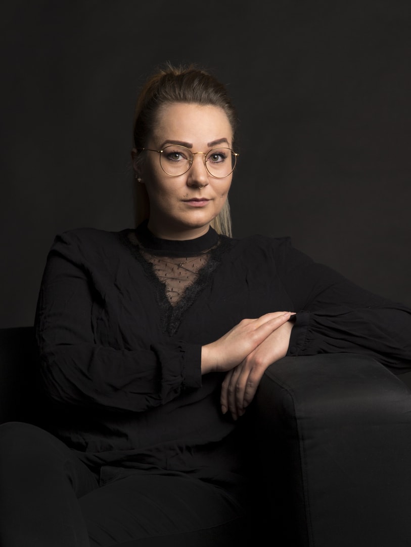 ffnungszeiten Pietschmann Ro Friseur Magdeburg ffnungszeiten-pietschmann-ro-friseur-magdeburg