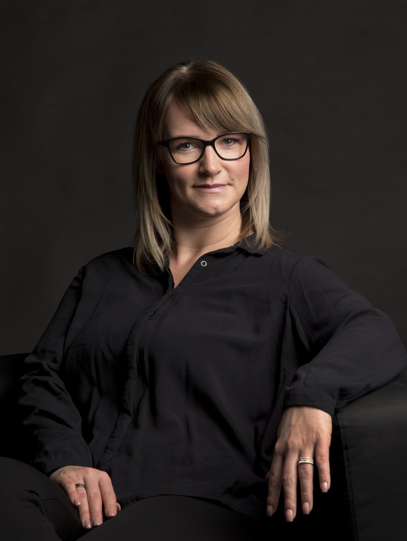 ffnungszeiten Pietschmann Ro Friseur Magdeburg ffnungszeiten-pietschmann-ro-friseur-magdeburg
