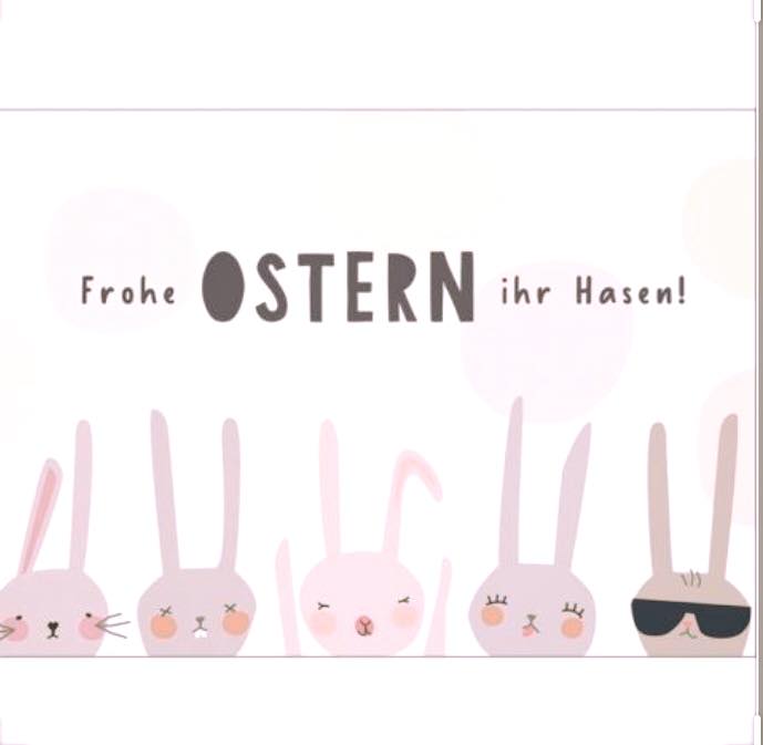 ️️WIR WÜNSCHEN EUCH GANZ VIEL SPAß LIEBE FREUDE UND ENTSPANNUNG ️️