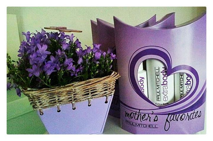 Hallo ihr lieben,es ist wieder soweit:“ kleine Geschenk Ideen!! Für Mutti nur das Beste!!…