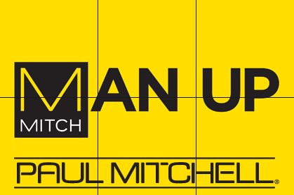 Endlich ist sie Serie für den