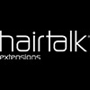 Hairtalk